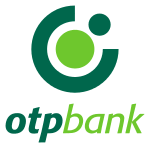 Otp bank Logo.svg