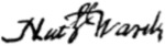 Signature of Nathaniel Ward (1578–1652).png