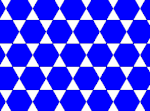 Star tiling hoha.gif