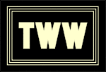 Tww tv 60logo.svg