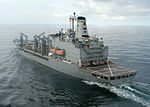 USNS Kanawha T-AO-196.jpg