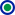 LesothoAir Force roundel.svg