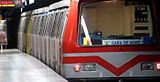 Astra Iva train.jpg