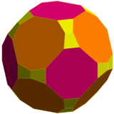 Conway polyhedron b3C.png