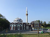 Moschee Essen DSCF5951.jpg