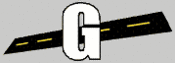 TheGraysHat.png