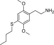 2C-T-192DACS.svg