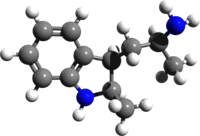 2,alpha-DMT 3d structure.png