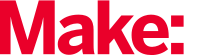 Make.svg