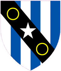 Sanderson of Ayot Escutcheon.png