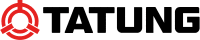 Tatung logo.svg