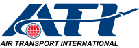ATI-LOGO.png