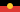Australian Aboriginal Flag.svg