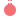 extKBHFe red