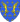 Blason département fr Meuse.svg