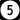 Elongated circle 5.svg