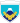 JGSDF 1st Division.svg