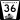 N-36.svg