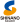 Shinano Railway Symbolmark.svg