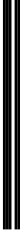UPC-A L7.svg