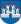 Coat of Arms of Ilava.svg