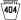 PA-404 (1926).svg