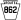 PA-862 (1926).svg