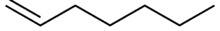 1-Heptene.png