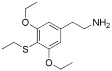 4-T-TRIS.png