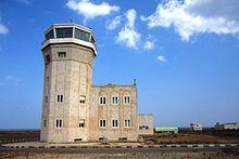 Airport tower (6408250813).jpg