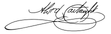Alxr J Cartwright 1882 signature.svg
