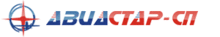 Aviastar-SP logo.png