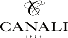 Canali logo.svg