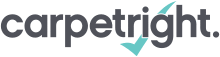 Carpetright logo.svg