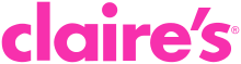 Clairs logo.svg