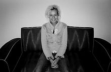 EllenVonUnwerth - FilipNaudts.jpg