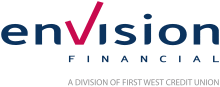 Envision Financial logo.svg