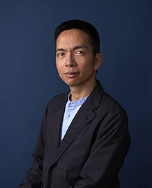 John Maeda Portrait by Helena Price.jpg