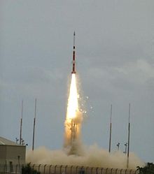 Lançamento do foguete brasileiro de médio porte VSB-30 V07 da Base de Alcântara.jpg