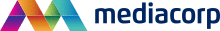 MediaCorp logo December 2015.svg