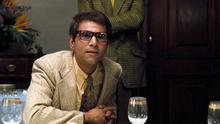 Moe Greene 2.png