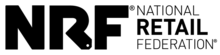 National Retail Federation logo.png