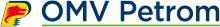 OMV Petrom logo.svg