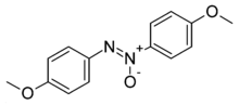 Para-Azoxyanisole