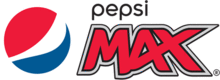 Pepsi-Max-logo.png