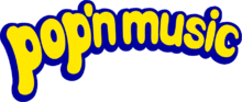 Pnm logo.png