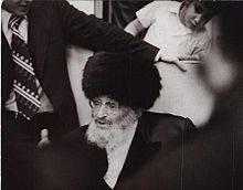 R.Hutner (Purim).jpg