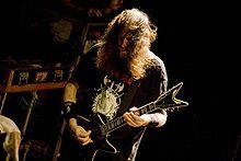 Rob Barrett of Cannibal Corpse.jpg