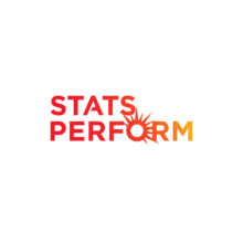 StatsPerform Logo.png