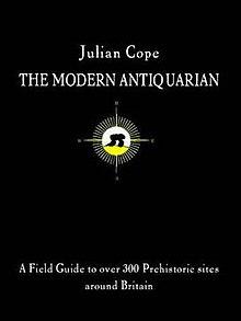 The Modern Antiquarian.jpg